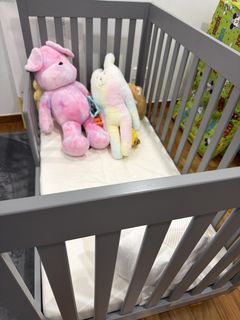 (Category: ) located in . Submitted by mightyowl_76cd43 (Listing ID 1437531219, Image 1). Description: .