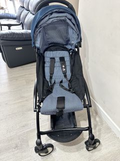 （分類：）位於 。 由 amyamyhoho 提交（商品編號 1437475005，圖片 1）。簡介： 。