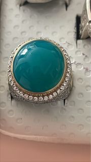 (Category: ) located in . Submitted by arjuna_collection (Listing ID 1437558296, Image 1). Description: .