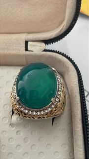 (Category: ) located in . Submitted by arjuna_collection (Listing ID 1437558649, Image 1). Description: .
