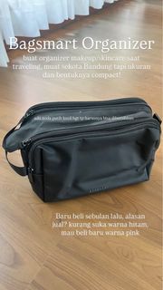 (Kategori: ) berada di . Dikirim oleh sasastuff (ID iklan 1437577596, Gambar 1). Deskripsi: .