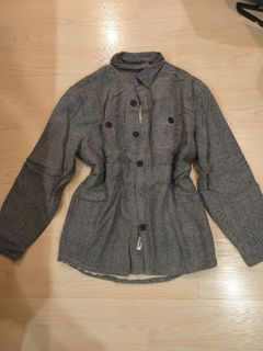 (Kategori: ) berada di . Dikirim oleh prettypicks.sg (ID iklan 1437552309, Gambar 1). Deskripsi: .