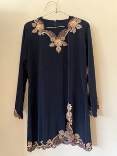 (Kategori: ) berada di . Dikirim oleh putrissy (ID iklan 1437468480, Gambar 1). Deskripsi: .