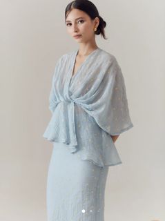 (Category: ) located in . Submitted by xoshopping (Listing ID 1437466173, Image 1). Description: .
