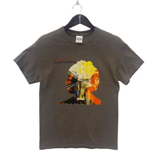 (Category: ) located in . Submitted by sevenstore_ (Listing ID 1437451598, Image 1). Description: .