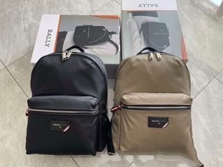 （分類：）位於 。 由 hkluxehk 提交（商品編號 1437521448，圖片 1）。簡介： 。