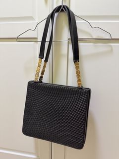 （分類：）位於 。 由 serenefu 提交（商品編號 1437416913，圖片 1）。簡介： 。