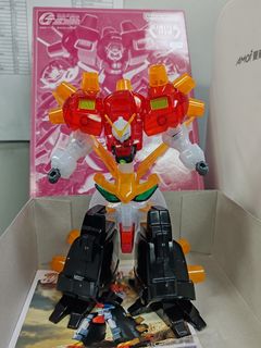 （分類：）位於 。 由 henrybros 提交（商品編號 1437471511，圖片 1）。簡介： 。