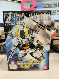 （分類：）位於 。 由 stopchan 提交（商品編號 1437413398，圖片 1）。簡介： 。