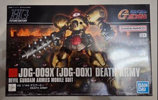 （分類：）位於 。 由 collectionwarehouse 提交（商品編號 1437537263，圖片 1）。簡介： 。
