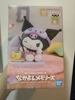 （分類：）位於 。 由 chingyi0901 提交（商品編號 1437500948，圖片 1）。簡介： 。