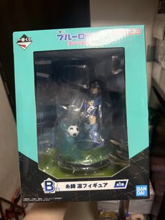 （分類：）位於 。 由 fgho25 提交（商品編號 1437572060，圖片 1）。簡介： 。
