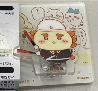 （分類：）位於 。 由 hm224l 提交（商品編號 1434654244，圖片 1）。簡介： 。