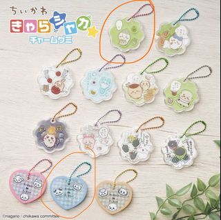 （分類：）位於 。 由 moabb_921 提交（商品編號 1435232072，圖片 1）。簡介： 。