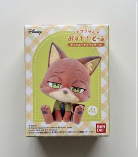 （分類：）位於 。 由 hoho1210 提交（商品編號 1437535608，圖片 1）。簡介： 。