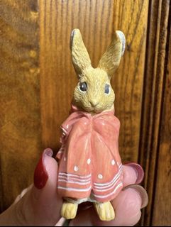 (Category: ) located in . Submitted by youaskedforit (Listing ID 1437549526, Image 1). Description: .