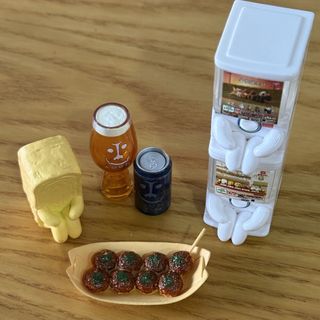 (Category: ) located in . Submitted by lycheepeng (Listing ID 1437462155, Image 1). Description: .