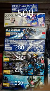 （分類：）位於 。 由 kevinleung66194 提交（商品編號 1437573761，圖片 1）。簡介： 。