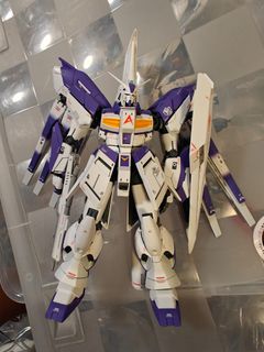 （分類：）位於 。 由 ggjacob 提交（商品編號 1437550314，圖片 1）。簡介： 。