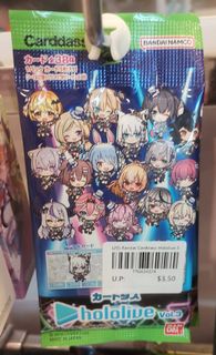 (Category: ) located in . Submitted by novan (Listing ID 1437469918, Image 1). Description: .
