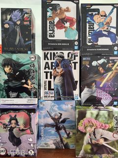 (Category: ) located in . Submitted by jasspi (Listing ID 1437453815, Image 1). Description: .