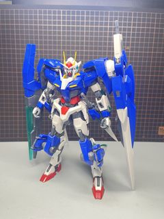 （分類：）位於 。 由 1278835 提交（商品編號 1437446818，圖片 1）。簡介： 。