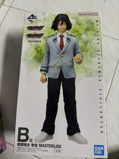 （分類：）位於 。 由 klttt 提交（商品編號 1437570758，圖片 1）。簡介： 。