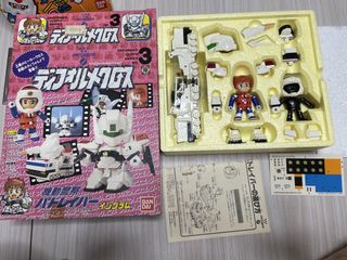 （分類：）位於 。 由 pang6031 提交（商品編號 1437446976，圖片 1）。簡介： 。