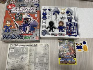 （分類：）位於 。 由 pang6031 提交（商品編號 1437445503，圖片 1）。簡介： 。
