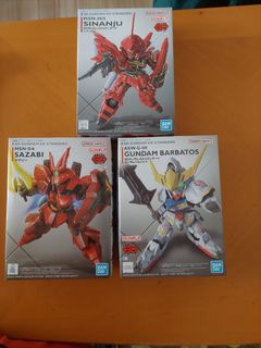 （分類：）位於 。 由 nfm1083 提交（商品編號 1437404199，圖片 1）。簡介： 。