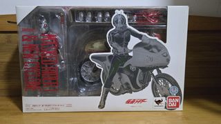 （分類：）位於 。 由 232319 提交（商品編號 1437446921，圖片 1）。簡介： 。
