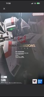 （分類：）位於 。 由 domus_king 提交（商品編號 1437430202，圖片 1）。簡介： 。