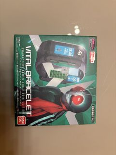 （分類：）位於 。 由 shun903 提交（商品編號 1437493804，圖片 1）。簡介： 。