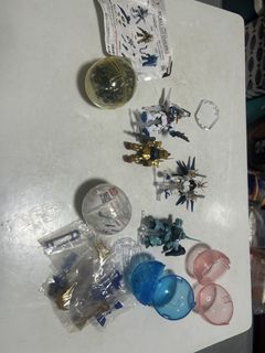 （分類：）位於 。 由 sam52o 提交（商品編號 1437484232，圖片 1）。簡介： 。