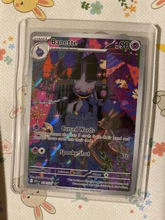 (Category: ) located in . Submitted by declutterninja (Listing ID 1437565590, Image 1). Description: .
