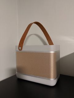 (Category: ) located in . Submitted by tinyroomaudiophile (Listing ID 1437567599, Image 1). Description: .