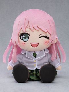 （分類：）位於 。 由 sakamoto0308 提交（商品編號 1437535898，圖片 1）。簡介： 。