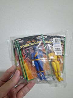 (Category: ) located in . Submitted by Our.Hero.Outlet (Listing ID 1437546157, Image 1). Description: .
