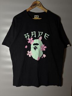 (Category: ) located in . Submitted by lo_keythrifting (Listing ID 1437545873, Image 1). Description: .