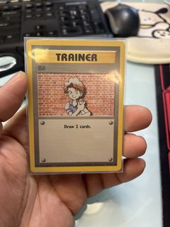 500+ Trainer pokemon card For Sale | Toys & Games | Carousell Malaysia