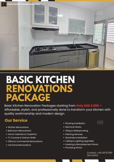 (Category: ) located in . Submitted by star.renovations (Listing ID 1437421298, Image 1). Description: .