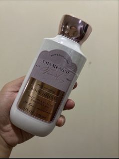 (Category: ) located in . Submitted by pamroxas16 (Listing ID 1437577405, Image 1). Description: .