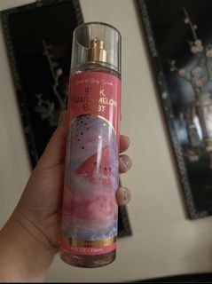 (Category: ) located in . Submitted by pamroxas16 (Listing ID 1437580930, Image 1). Description: .