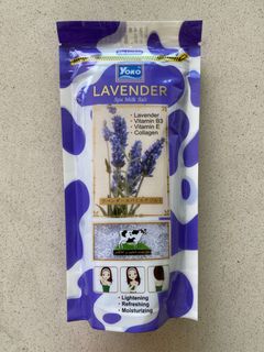 (Category: ) located in . Submitted by narcs (Listing ID 1437498694, Image 1). Description: .