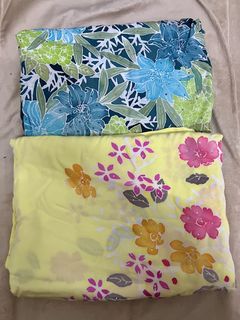 (Category: ) located in . Submitted by shoppereverywhere (Listing ID 1437522462, Image 1). Description: .