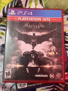 (Category: ) located in . Submitted by loscar_1412 (Listing ID 1437433200, Image 1). Description: .