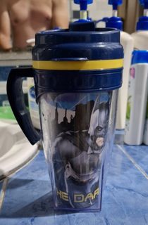 (Category: ) located in . Submitted by blackeagle1 (Listing ID 1437555441, Image 1). Description: .