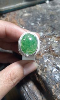 (Category: ) located in . Submitted by permataqolbu (Listing ID 1437541424, Image 1). Description: .