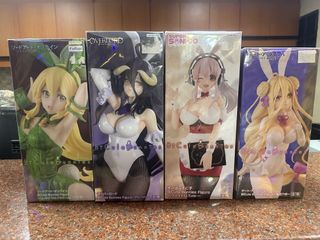 (Category: ) located in . Submitted by astrayhashira (Listing ID 1437518992, Image 1). Description: .