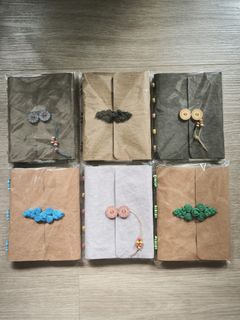 (Category: ) located in . Submitted by gritbindery (Listing ID 1437426786, Image 1). Description: .